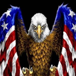 Meet your Posher, Ricky